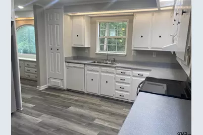 18607 Cr 498, Lindale, TX 75771 - Photo 10