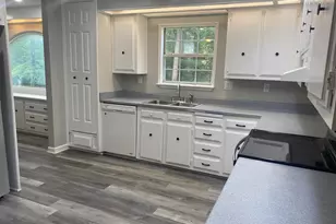 18607 Cr 498, Lindale, TX 75771 - Photo 10