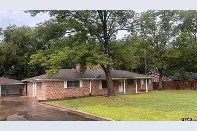 205 Short Dr, Canton, TX 75103 - Photo 1