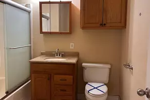 205 Short Dr, Canton, TX 75103 - Photo 6