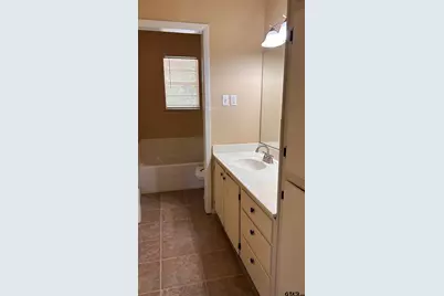 205 Short Dr, Canton, TX 75103 - Photo 4