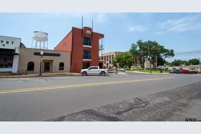 107 N Main, Henderson, TX 75654 - Photo 22