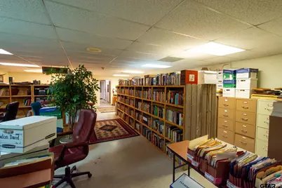 107 N Main, Henderson, TX 75654 - Photo 16