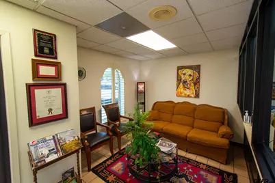 107 N Main, Henderson, TX 75654 - Photo 4