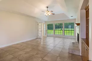 201 County Rd 3821, Troup, TX 75789 - Photo 18
