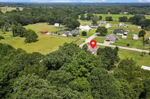 201 County Rd 3821, Troup, TX 75789 - Photo 34