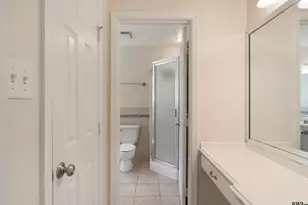 201 County Rd 3821, Troup, TX 75789 - Photo 26