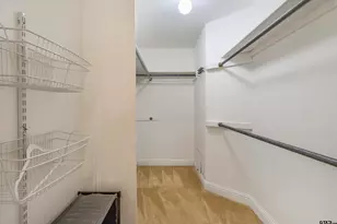 201 County Rd 3821, Troup, TX 75789 - Photo 28