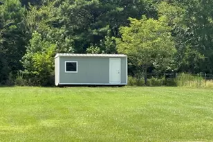 201 County Rd 3821, Troup, TX 75789 - Photo 40