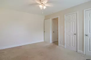 201 County Rd 3821, Troup, TX 75789 - Photo 24