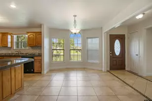 201 County Rd 3821, Troup, TX 75789 - Photo 12