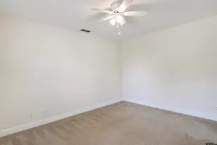 201 County Rd 3821, Troup, TX 75789 - Photo 20