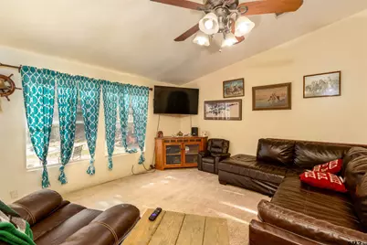 21133 Oak Dr, LaRue, TX 75770 - Photo 6