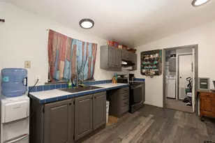 21133 Oak Dr, LaRue, TX 75770 - Photo 8