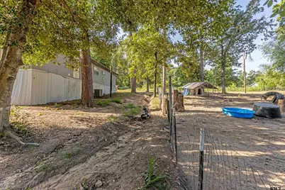 21133 Oak Dr, LaRue, TX 75770 - Photo 22