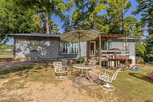 21133 Oak Dr, LaRue, TX 75770 - Photo 1
