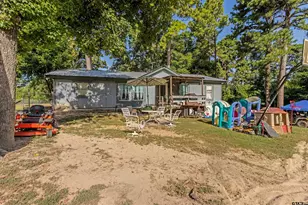 21133 Oak Dr, LaRue, TX 75770 - Photo 2