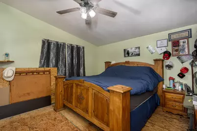 21133 Oak Dr, LaRue, TX 75770 - Photo 12