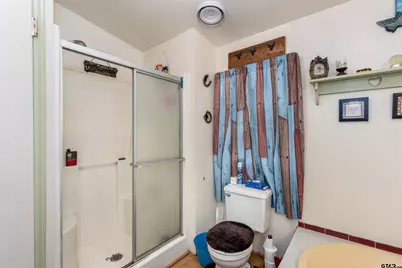 21133 Oak Dr, LaRue, TX 75770 - Photo 14