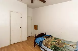 21133 Oak Dr, LaRue, TX 75770 - Photo 20