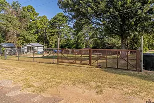 21133 Oak Dr, LaRue, TX 75770 - Photo 4