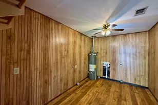 605 Pkwy, Crockett, TX 75835 - Photo 10