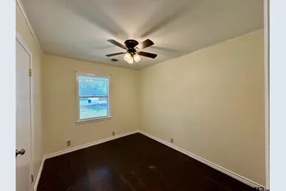 605 Parkway, Crockett, TX 75835 - Photo 6