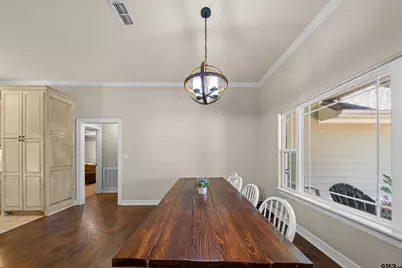 22238 Lime St, Frankston, TX 75763 - Photo 4