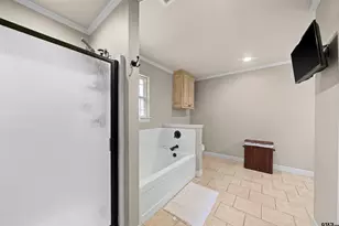 22238 Lime St, Frankston, TX 75763 - Photo 16