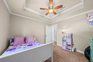 22238 Lime St, Frankston, TX 75763 - Photo 12