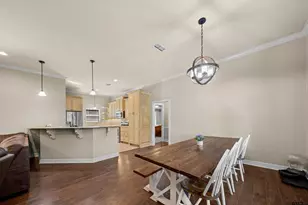 22238 Lime St, Frankston, TX 75763 - Photo 8
