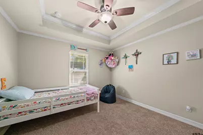 22238 Lime St, Frankston, TX 75763 - Photo 10