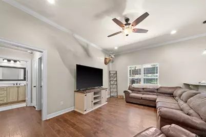 22238 Lime St, Frankston, TX 75763 - Photo 6