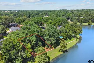 3107 Lake Vista Cir, Tyler, TX 75707 - Photo 1