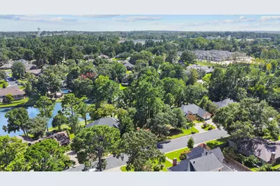 3107 Lake Vista Cir, Tyler, TX 75707 - Photo 10