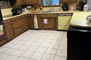 16210 County Rd 165, Tyler, TX 75703 - Photo 6