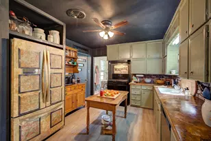 1010 N Main, Winnsboro, TX 75494 - Photo 12