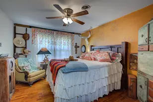 1010 N Main, Winnsboro, TX 75494 - Photo 20