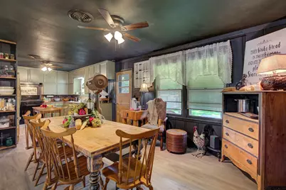 1010 N Main, Winnsboro, TX 75494 - Photo 18