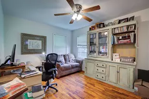 1010 N Main, Winnsboro, TX 75494 - Photo 28