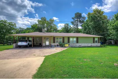 1010 N Main, Winnsboro, TX 75494 - Photo 40