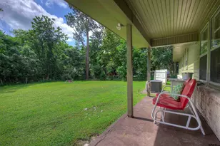 1010 N Main, Winnsboro, TX 75494 - Photo 32