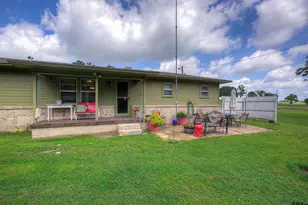 1010 N Main, Winnsboro, TX 75494 - Photo 34