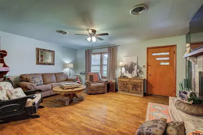 1010 N Main, Winnsboro, TX 75494 - Photo 2