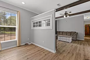 3489 Lotta Rd, Karnack, TX 75661 - Photo 22