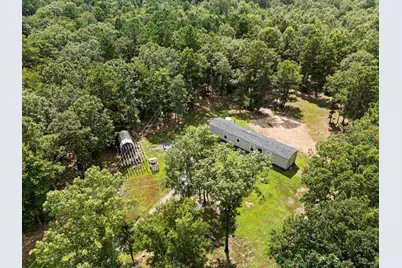 3489 Lotta Rd, Karnack, TX 75661 - Photo 36