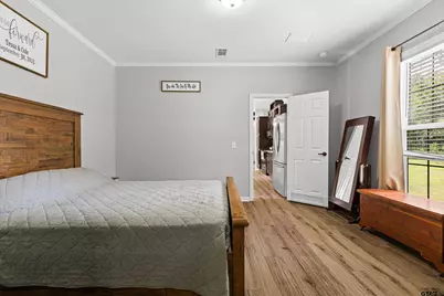 3489 Lotta Rd, Karnack, TX 75661 - Photo 28