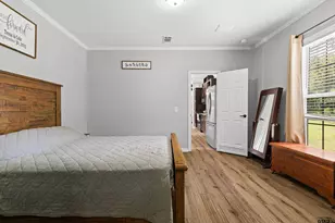 3489 Lotta Rd, Karnack, TX 75661 - Photo 28