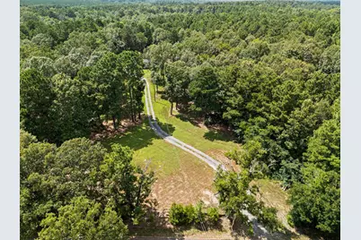 3489 Lotta Rd, Karnack, TX 75661 - Photo 6