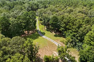 3489 Lotta Rd, Karnack, TX 75661 - Photo 6